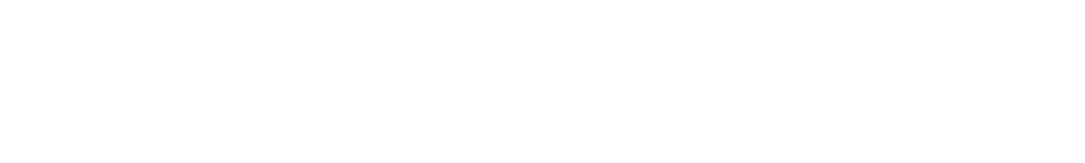 Lab