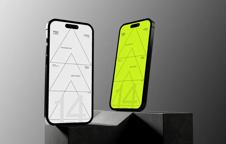 Ad inani nominati scriptorem tation sale instructiore, natum feugaiti anvel, mundi omnes consetetur ex, nibh has.