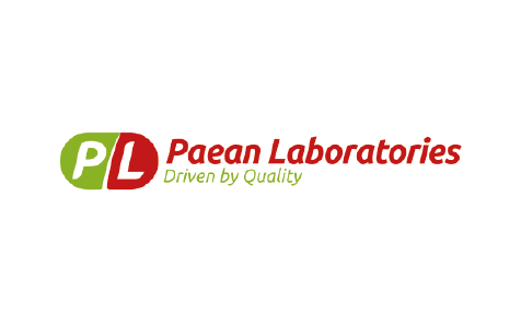 Lab