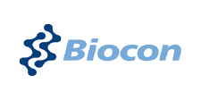 Biocon