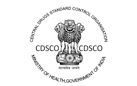 CDSO