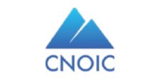 Cnoic