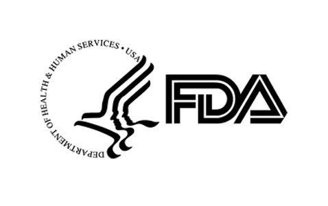 FDA
