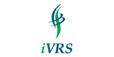 IVRS