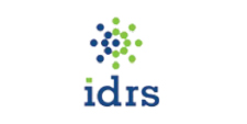 Idrs