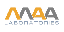 Maa