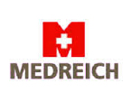 Medrich