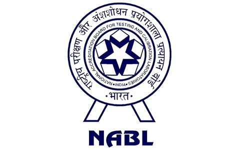 NABL