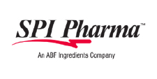 SPI