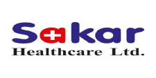 Sakar
