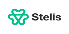 Stelis