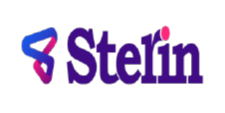 Sterlin