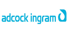 adcockingram